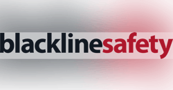 Logo Blacklinesafety Spot 1618w 1 60d652f5d904f 624c52dfa7c07 Logo Blacklinesafety Spot 1618w 1 60d652f5d904f 624c52dfa7c07