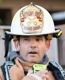 May 22 First Due Author Pic 6262d626ee420 626add39a7e1f May 22 First Due Author Pic 6262d626ee420 626add39a7e1f