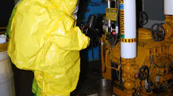 May 22 Hazardous Materials Pic 3