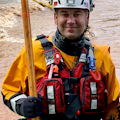 Andrew McIntyre