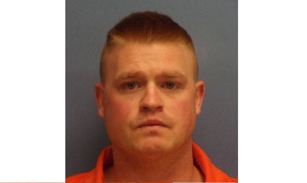 A firefighter with the Cleveland Division of Fire has been arrested and charged with voluntary manslaughter.