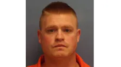 A firefighter with the Cleveland Division of Fire has been arrested and charged with voluntary manslaughter.