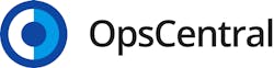 Opscentral Wordmark Color 6266a50472bcc