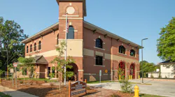 Raleigh Fd Exterior (3)