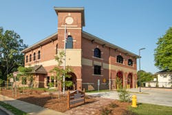 Raleigh Fd Exterior 3 626990367f68e Raleigh Fd Exterior 3 626990367f68e