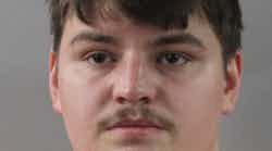 Richard Battle Richard Battle