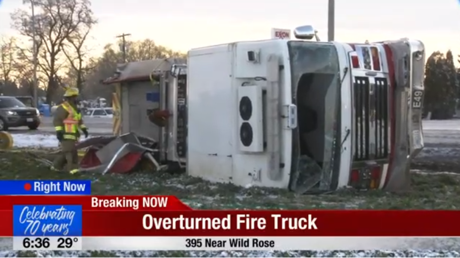 Spokane Fire Apparatus Collision 625ad24e6959e