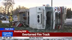 Spokane Fire Apparatus Collision 625ad24e6959e Spokane Fire Apparatus Collision 625ad24e6959e