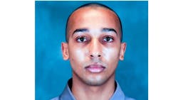 Vincent Malveaux died of complications of exertional rhabdomyolysis while attending the FDNY firefighter academy in December 2021. Vincent Malveaux died of complications of exertional rhabdomyolysis while attending the FDNY firefighter academy in December 2021.