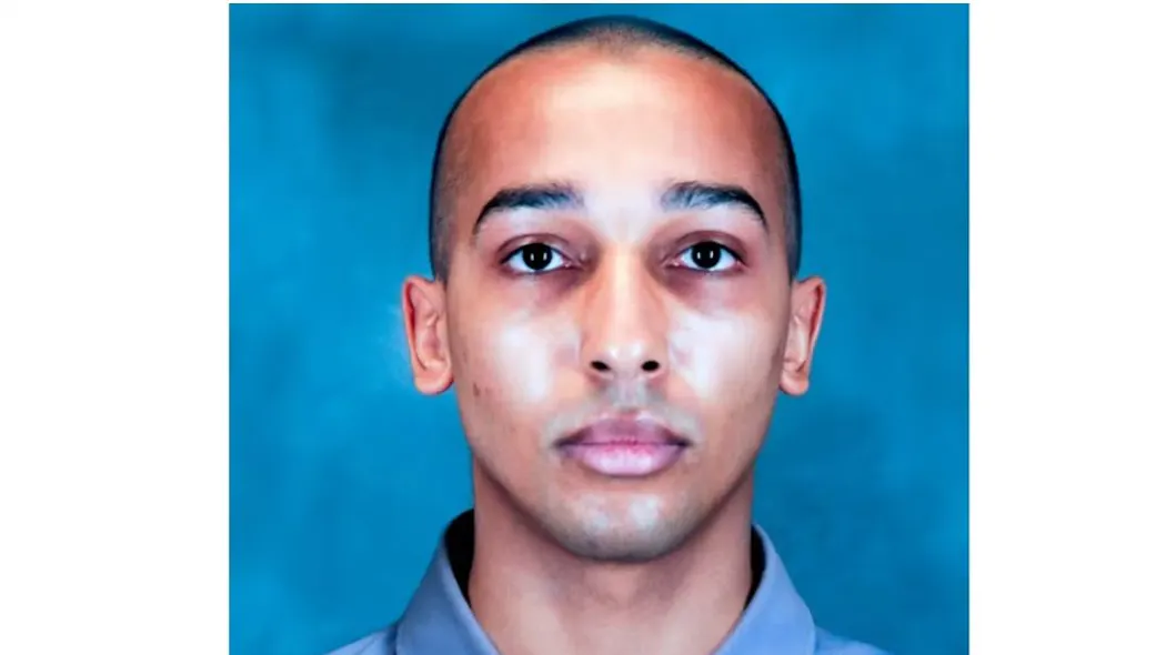 Medical Examiner Says FDNY Rookie Died Of Natural Causes Firehouse medical-examiner-says-fdny-rookie-died-of-natural-causes-firehouse