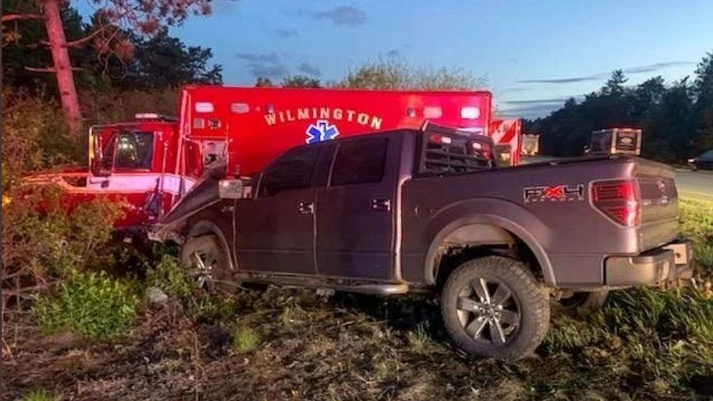 Wilmington Fire Ambulance Crash 2 6284ec675a909