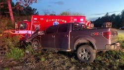 Wilmington Fire Ambulance Crash 2 6284ec675a909 Wilmington Fire Ambulance Crash 2 6284ec675a909
