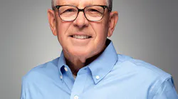 Rob Kreikemeier
