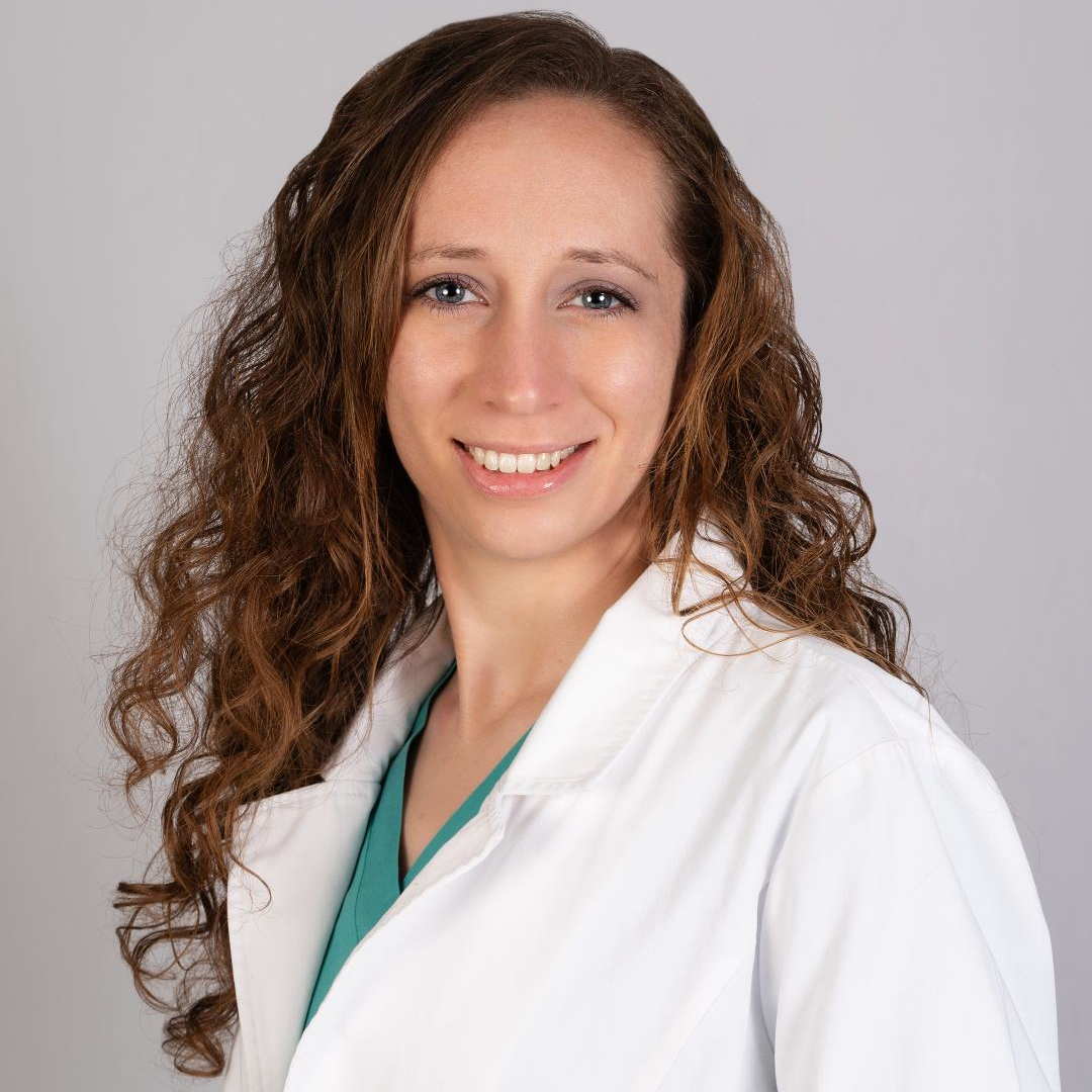 Apr 21 Healht And Wellness Author Pic 603908c98693a 62718162a43bf