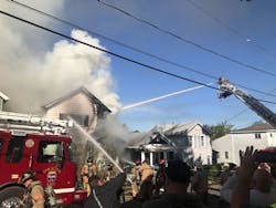 20220509 Amx Us News Woman Pleads For Help From 14 Smg 6279be50c89f9 20220509 Amx Us News Woman Pleads For Help From 14 Smg 6279be50c89f9