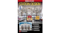 2205 Fir A1 A32 Station Design Supplement Copy Page 01
