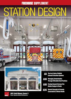 2205 Fir A1 A32 Station Design Supplement Copy Page 01 62794171becc0 2205 Fir A1 A32 Station Design Supplement Copy Page 01 62794171becc0