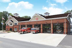903 Oc Firehouse Brown 628f959202f3a 903 Oc Firehouse Brown 628f959202f3a