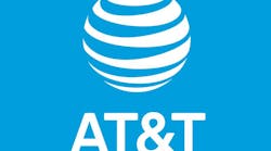 Att158291283 10159328003633909 563254542280729708 N Att158291283 10159328003633909 563254542280729708 N