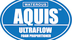 Aquis Ultraflow