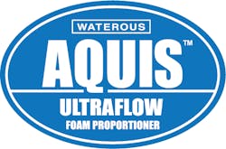 Aquis Ultraflow 62714f2a17000 Aquis Ultraflow 62714f2a17000