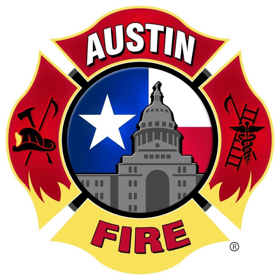 Austin Fire Department Facebook241628628 4444339962300108 6170682334490406932 N 6287933d751b3