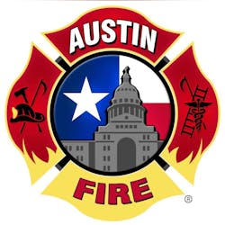 Austin Fire Department Facebook241628628 4444339962300108 6170682334490406932 N 6287933d751b3 Austin Fire Department Facebook241628628 4444339962300108 6170682334490406932 N 6287933d751b3