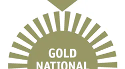 Azbee Gold Picture2 6283aa53405e4