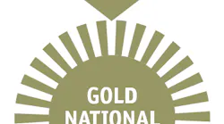 Azbee Gold Picture2