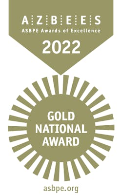 Azbee Gold Picture2 6283aa53405e4 Azbee Gold Picture2 6283aa53405e4