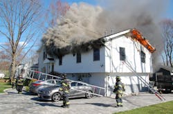 Bill Tompkins 4 12 22 Bergenfield, Nj Rapid Roof Evac Pic 1 Bill Tompkins 4 12 22 Bergenfield, Nj Rapid Roof Evac Pic 1