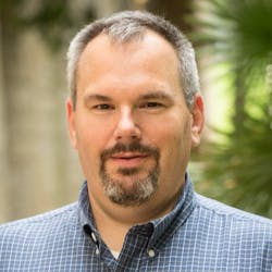 Brian Tegtmeyer is the new National Highway Traffic Safety Administration National 911 Program coordinator. Brian Tegtmeyer is the new National Highway Traffic Safety Administration National 911 Program coordinator.