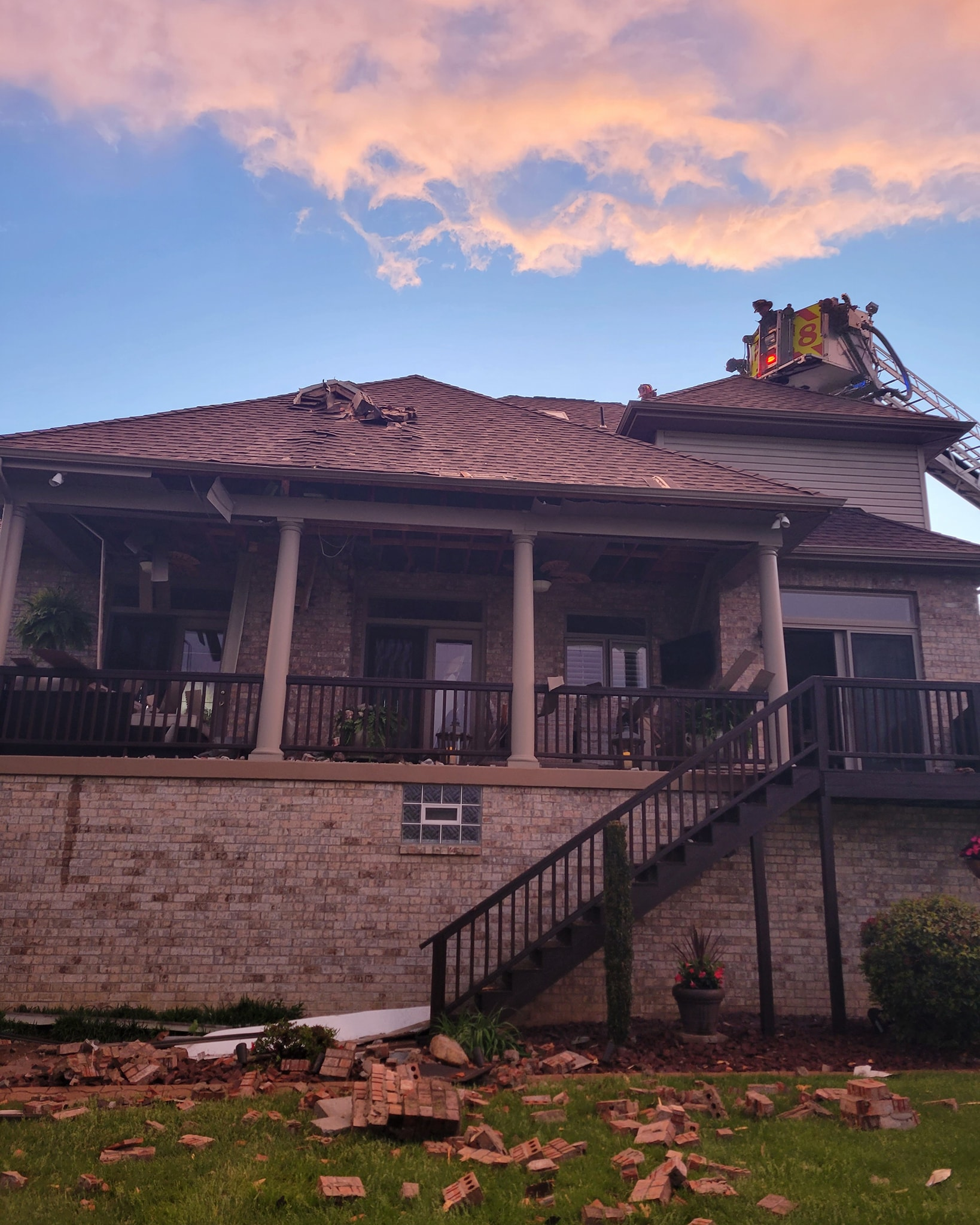 Circleville Vfd Facebook 6283c1c0e1b7a