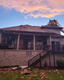 Circleville Vfd Facebook 6283c1c0e1b7a Circleville Vfd Facebook 6283c1c0e1b7a