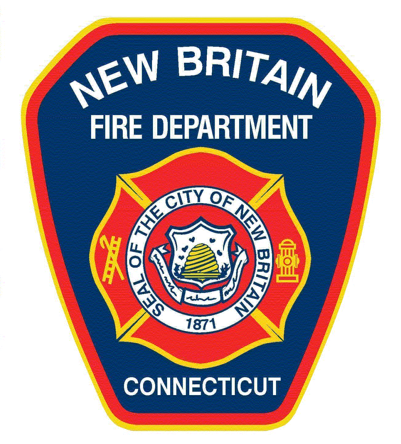 Cityof New Britain Fire Department Facebook246753239 241620991332331 2198903925124100368 N 628e40ba85621