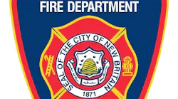 Cityof New Britain Fire Department Facebook246753239 241620991332331 2198903925124100368 N