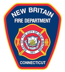 Cityof New Britain Fire Department Facebook246753239 241620991332331 2198903925124100368 N