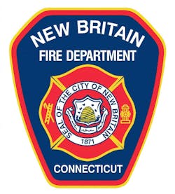 Cityof New Britain Fire Department Facebook246753239 241620991332331 2198903925124100368 N 628e40ba85621 Cityof New Britain Fire Department Facebook246753239 241620991332331 2198903925124100368 N 628e40ba85621