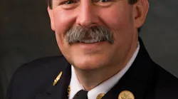 Curt Varone