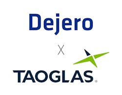 Dejeroe5fcb209 06af 684c 323e 5776aa64e0a2 627bb57f7311e Dejeroe5fcb209 06af 684c 323e 5776aa64e0a2 627bb57f7311e