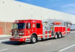 Dekalb 6296551176c15 Dekalb 6296551176c15