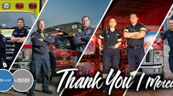 Ems Week Psw 2022 News Release Final Ems Week Psw 2022 News Release Final