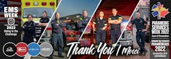 Ems Week Psw 2022 News Release Final 627d0e3a3d1fe Ems Week Psw 2022 News Release Final 627d0e3a3d1fe