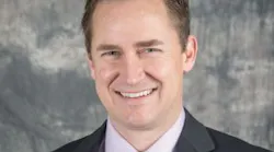 Jeff Emery