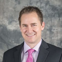 Jeff Emery Jeff Emery