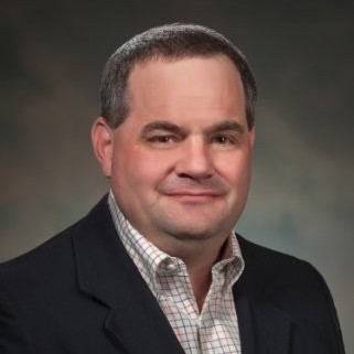 Eric Smith has joined REV Fire Group as Senior Director, Operational Excellence.