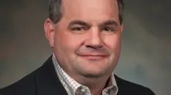 Eric Smith has joined REV Fire Group as Senior Director, Operational Excellence.