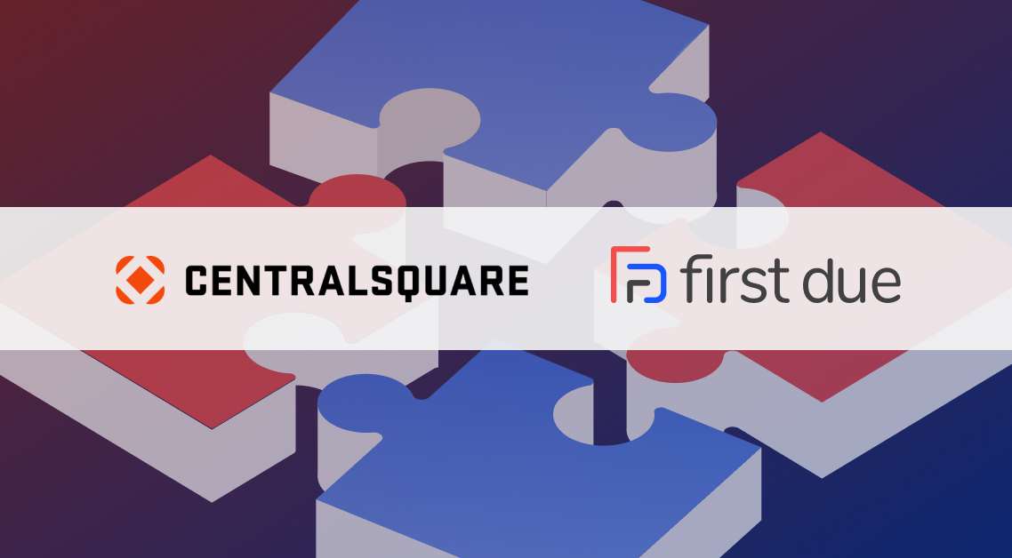 Fdcst Header 628562f993f5a