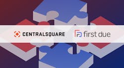 Fdcst Header 628562f993f5a Fdcst Header 628562f993f5a