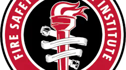 Fsri224043821 2074190519437752 2962986048099448880 N